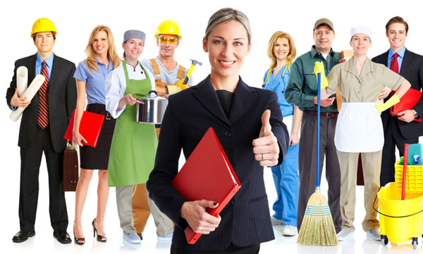 Evka 1 Depo İstifleme Hizmeti Hizmeti